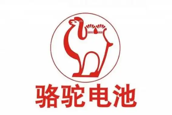 电池十大名牌排名 天能电池上榜,第七主营蓄电池