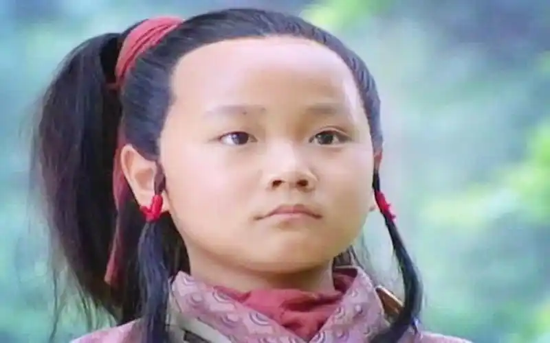 曹骏1999怀旧电视剧莲花童子哪吒片头主题曲神仙哪里好一不小心看过此