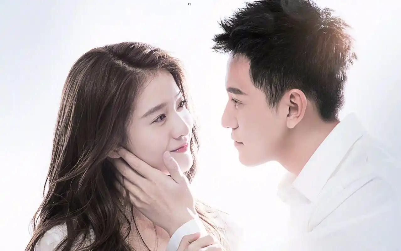 1080p张雪迎秦俊杰黄圣池泡沫之夏首曝片花