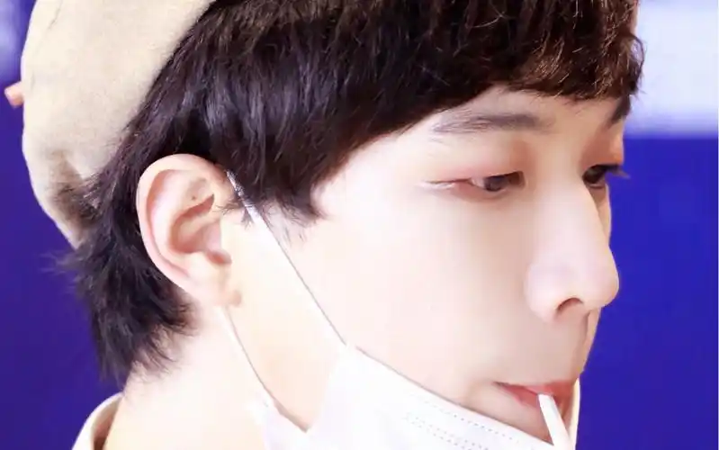 20201002上海sci倒霉死勒可爱合集