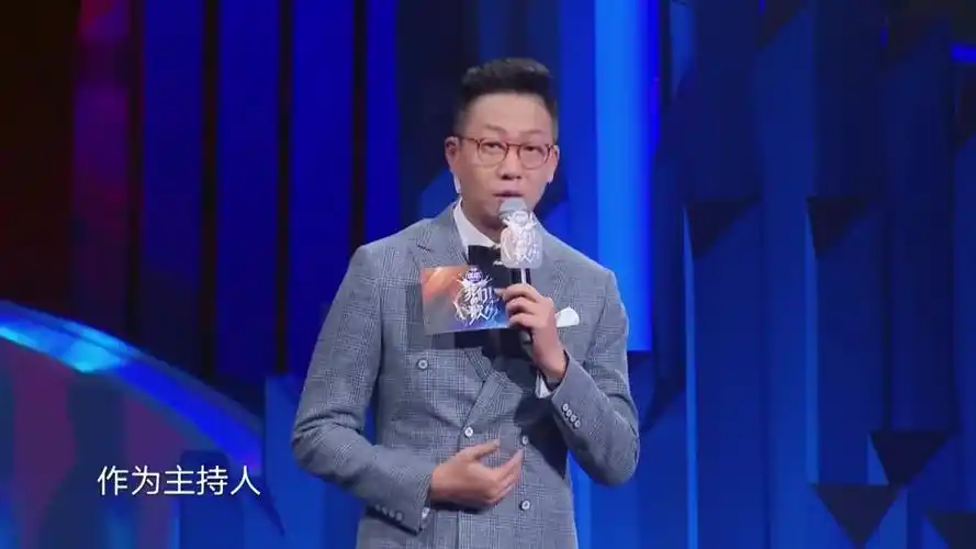 孙楠郑云龙《敢爱敢做》活力四射嗨翻全场