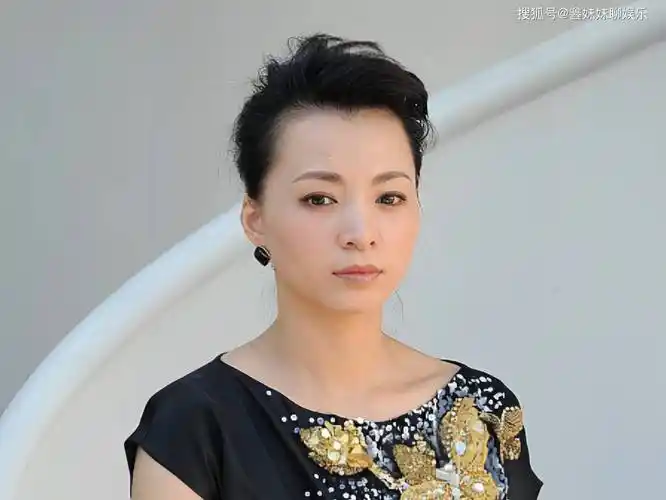 其次,董卿私自前往美国生孩子并取得了美国国籍,还将财产转移到了美国