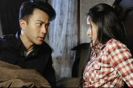 《千山暮雪》拍摄尺度大胆 激情浴缸戏曝光