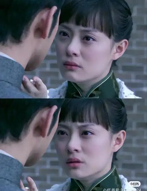 新上海滩自从2007年开始播放,就一直备受争议.