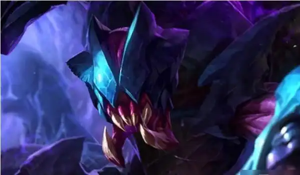 英雄联盟新版挖掘机出装,lol新版本挖掘机出装?