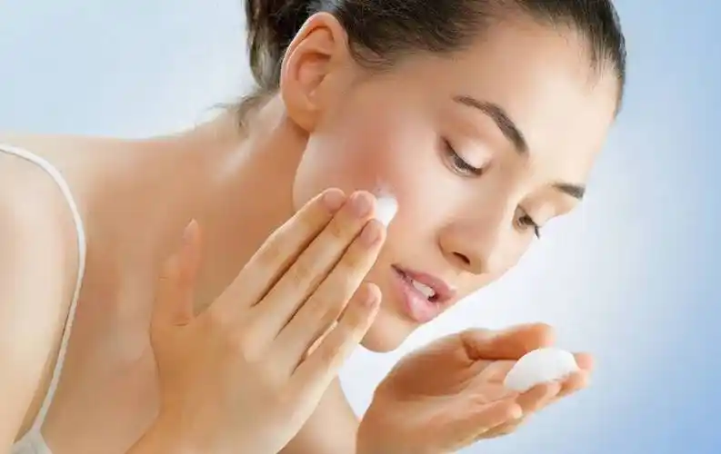 什么样的洗面奶好用好用的洗面奶合集分享快来选购