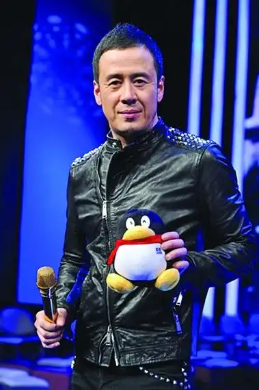 好声音丁丁电晕杨坤揭杨坤绯闻女友组图