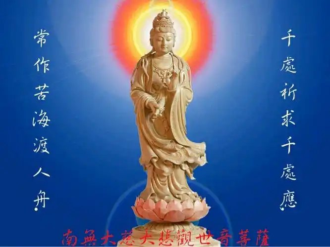 祈求大宝健健康康.平平安安.无病无灾,身体棒棒哒!