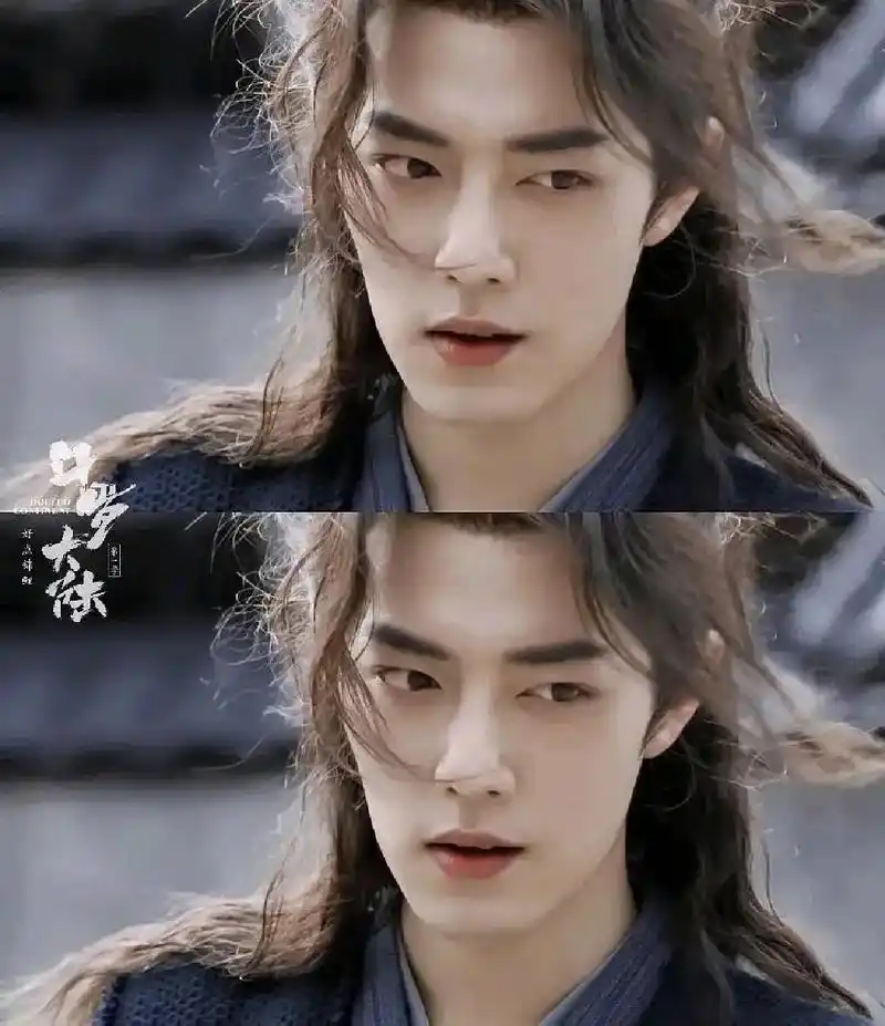 肖战唐三 #肖战斗罗大陆 #电视剧大赏 唐三哥哥,电视剧剧 - 抖音