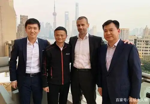 巴萨遭暴击!曝张康阳表态:我想要梅西,意媒:效仿c罗效应