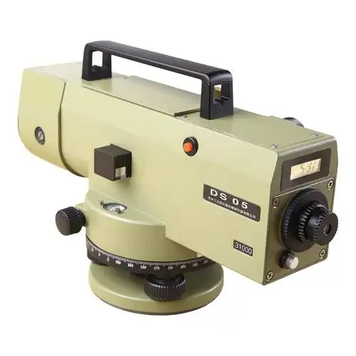 广州市新徕测绘仪器有限公司华测索佳徕卡中海达拓普康雷迪管线探测仪