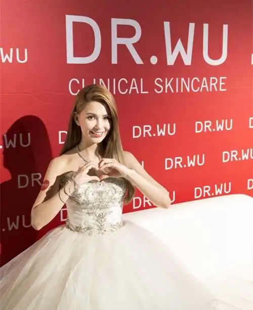 人生大赢家天王嫂昆凌2016代言吸金远超8500万元