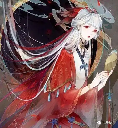 巨蟹座:渴望爱情,却害怕受伤,不爱的人冷若冰霜.