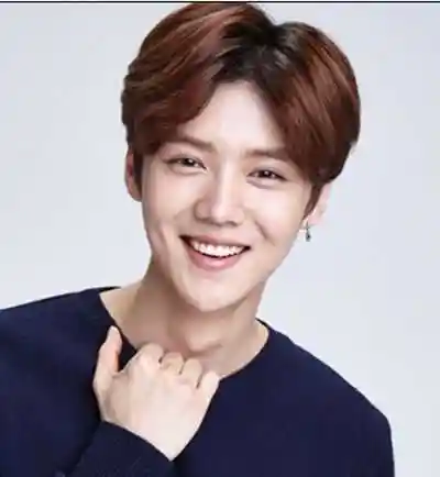 青少年发型图片阳光帅气青少年发型图片 满满的朝气阳光可爱的斯文