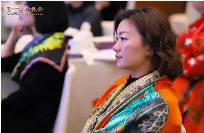 雅兰汀凌岩摘下最美的星