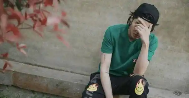 吴亦凡蜡像被穿上囚服?