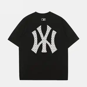 【黑白大logo】黑白大logo品牌,价格 - 阿里巴巴