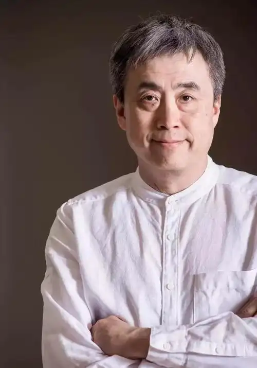 刘丰教授:从四个方面分析高维智慧(墨尔本论坛演讲)2019.11.02-03