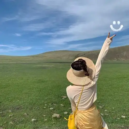 672021最火高冷女头侧脸