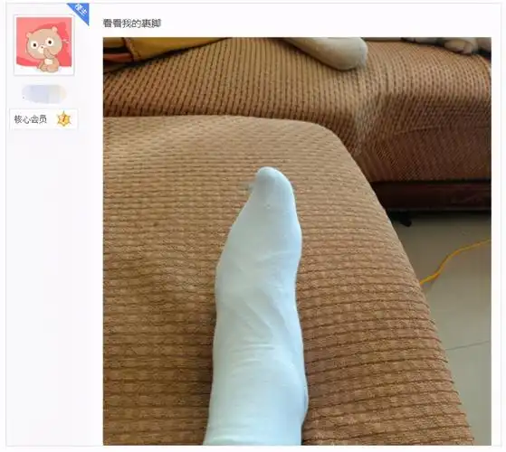 缠足深度调查隐秘角落中的封建毒瘤正在残害无数年轻人