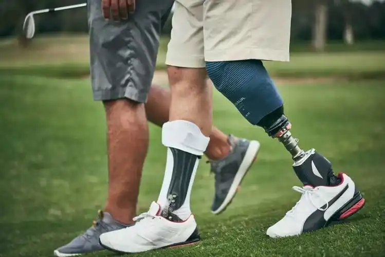 糖尿病足截肢后还会复发吗?