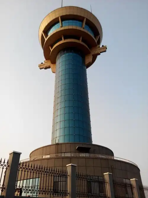 辽宁省营口市大石桥市钢都街道朝阳禅寺天气预报