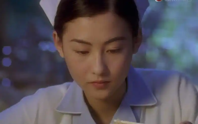 【洛天依】星语心愿_哔哩哔哩 (゜-゜)つロ 干杯~-bilibili