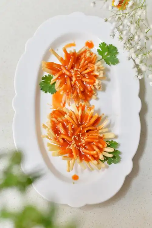 让年更有幸福味##有家就有福临门