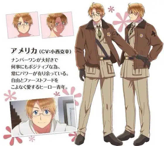 aph人设图源渣浪美国