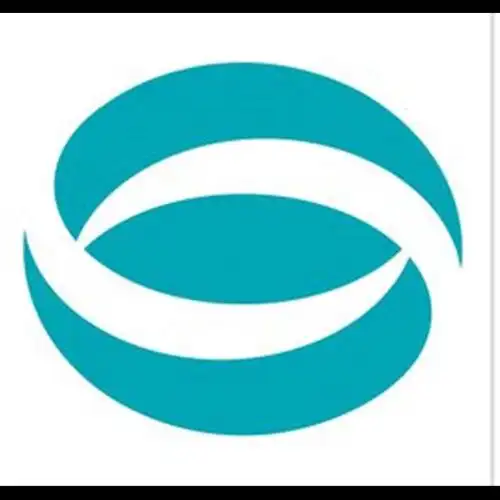 苏州电视台新闻综合频道晚间时段记录发现前时段广告