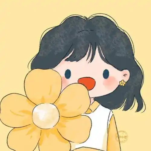 头像| 3035383532·超有氛围感微信头像