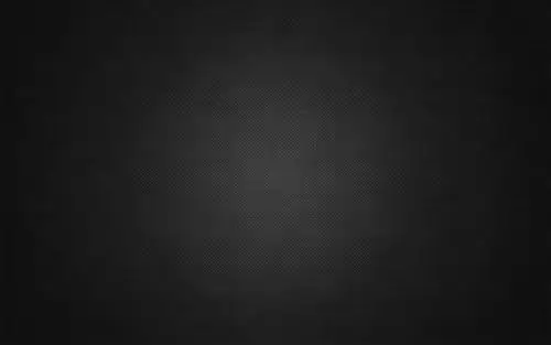 【壁纸】《黑色极致简约纹理》
