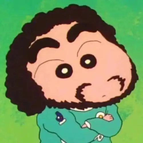 头像:一组沙雕头像!二货的你必备!