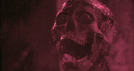 450_240gif 动态图 动图