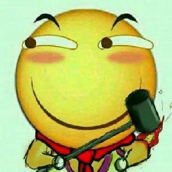 笑脸斗图搞笑滑稽gif动图_动态图_表情包下载_soogif