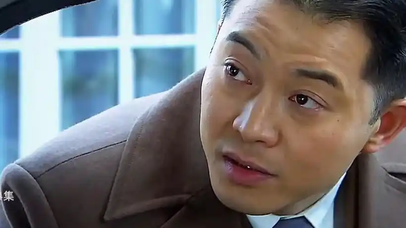 沙溢主演的电视剧最新-西瓜视频搜索