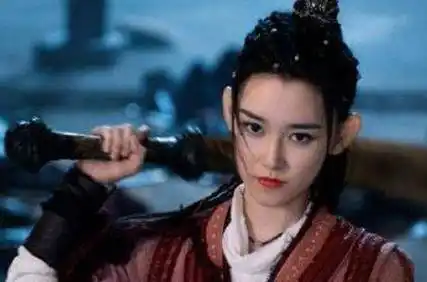 由于赵丽颖和林更新的出色表现,蒋依依和郭俊辰可能面临一定的压力.