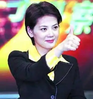 被国家逮捕的3位主持人个个两面三刀吃里扒外你认识哪位