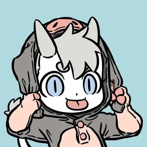 也不算,找不到合适的分区了,主要是想开个楼存一些自己喜欢的国产动画