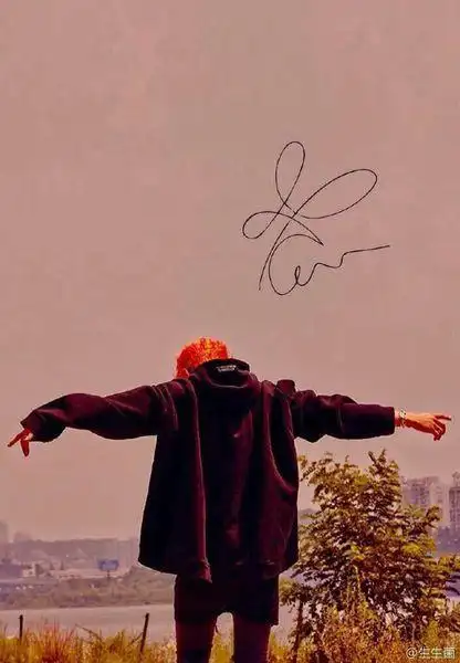 我有背影的,不过不怎么超清 追答: 提问者评价 太给力了,你的回答完美