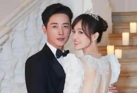 刘诗诗和罗晋的故事告诉我们这世界上有不透风的墙