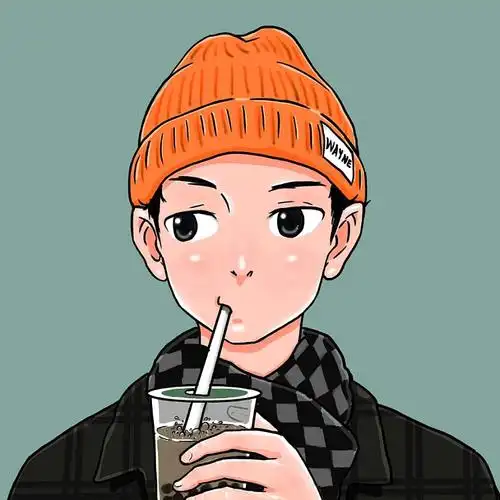 全网最菜设计师的主页 - 站酷(zcool)