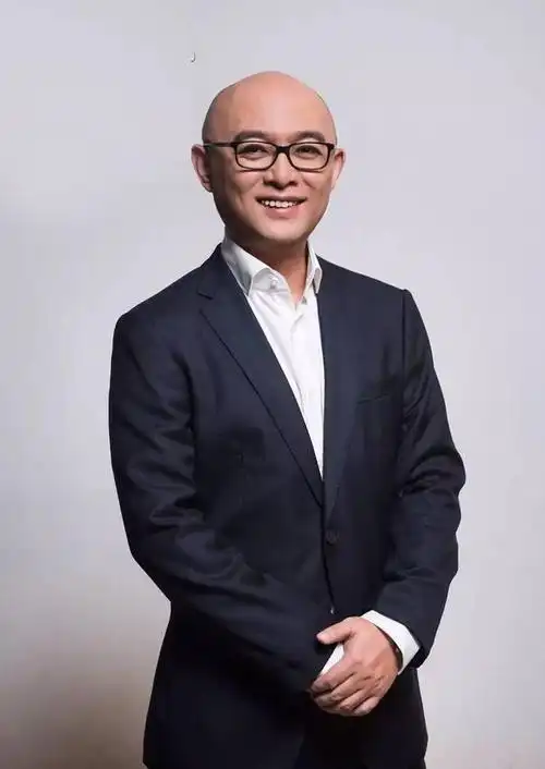 南京零距离中字资源已完结完整版视频免费加长版中字已更新完整已更新