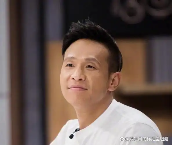 宋小宝是赵本山众多弟子中颜值最差的一位,别看相貌丑陋,可是论人气和