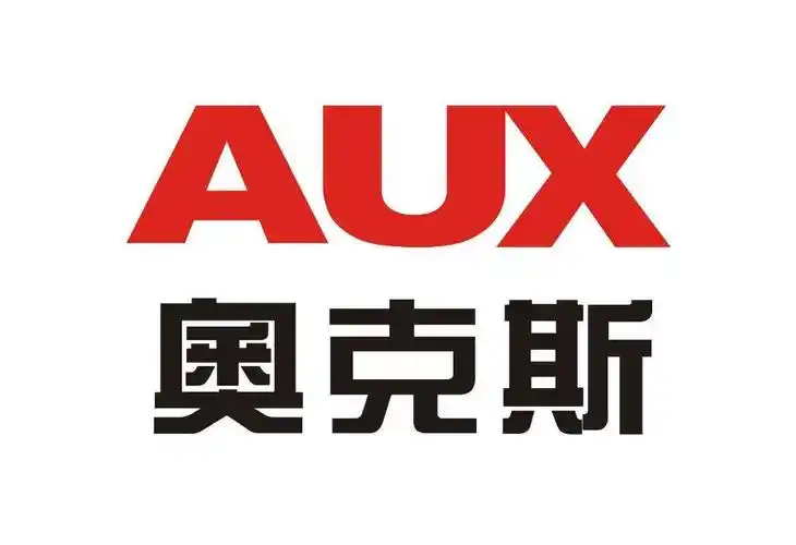 福州奥克斯空调售后24h在线报修百度文