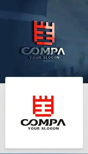 王logo王标志王商标