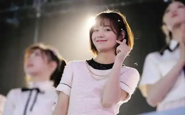 段奥娟,从易胖体质到易瘦体质,一定要试试这5个方法