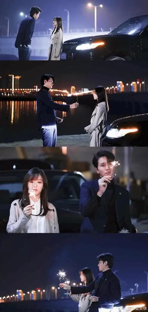 彭冠英蔡文静天选适配二搭全是细节内娱售后按这种程度卷起来