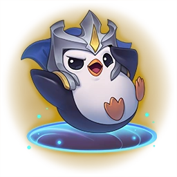 测试服更新:新增冠军系列炫彩皮肤 玉剑传说及小小英雄表情