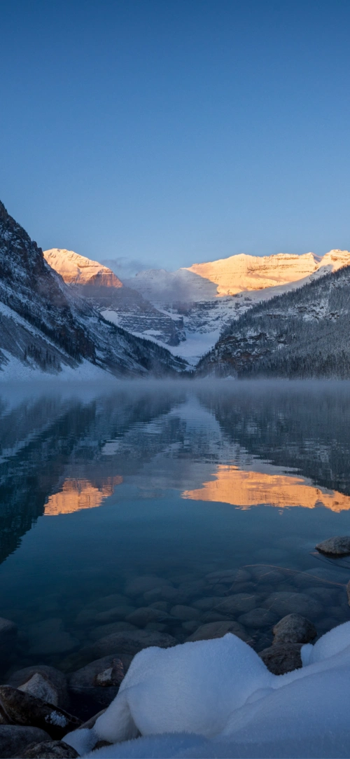 1080_2340竖版 竖屏